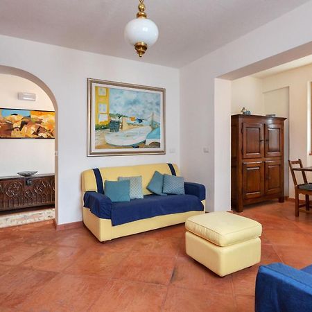 La Marmote Albergo Diffuso Di Paluzza Testeons Nord מראה חיצוני תמונה