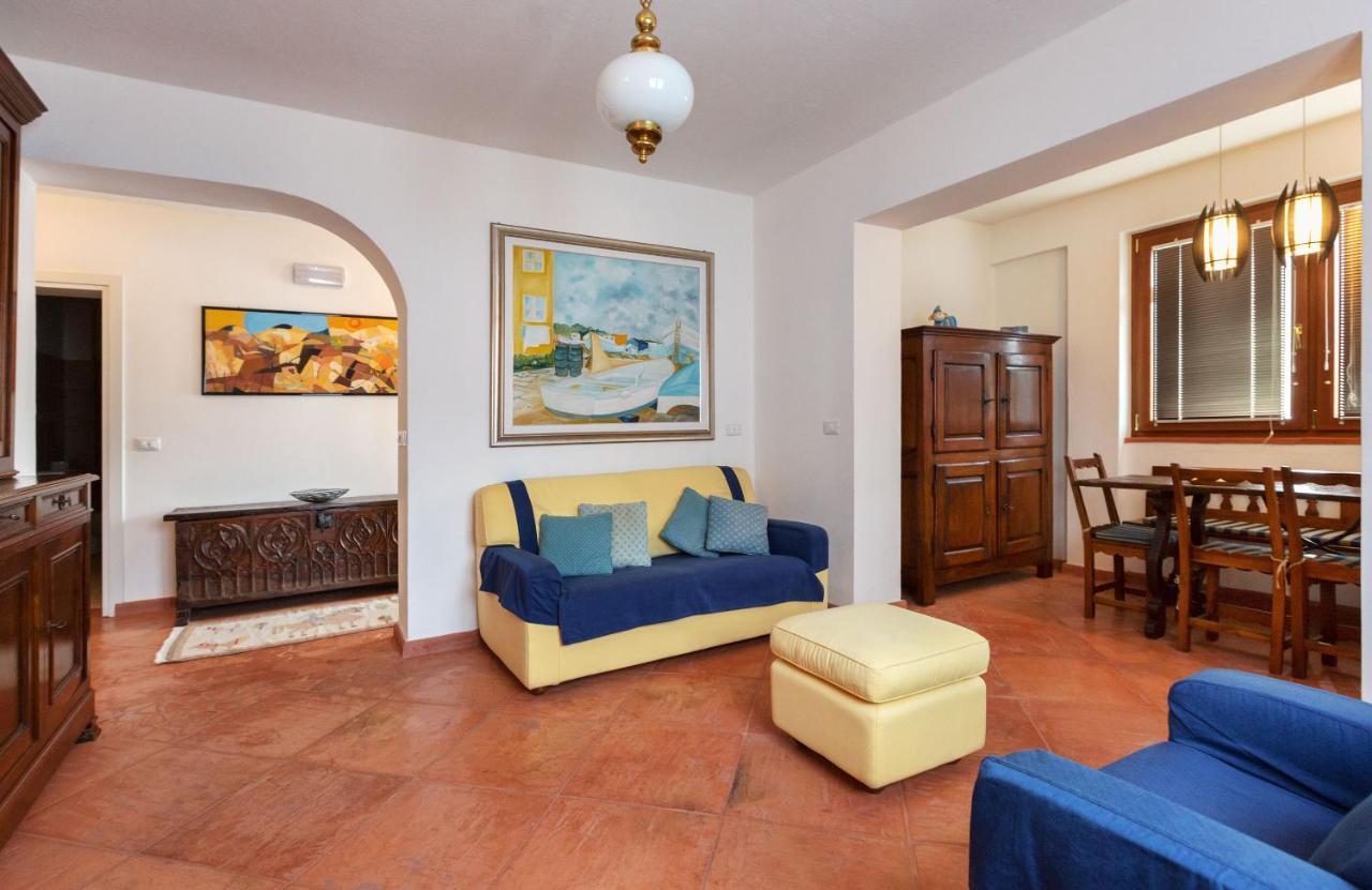 La Marmote Albergo Diffuso Di Paluzza Testeons Nord מראה חיצוני תמונה